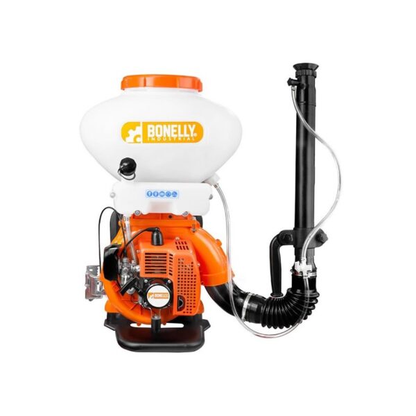 BONELLY – 3WF-303 – ATOMIZADOR A MOTOR – 26 LITROS