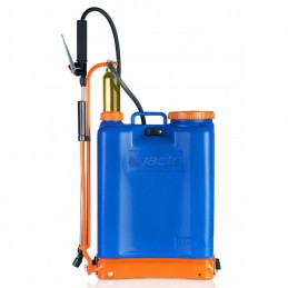 Pulverizador de 16 litros cheap