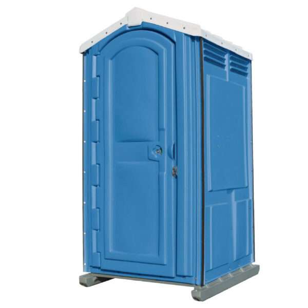BAÑO PORTATIL GLOBAL STANDARD – COLOR AZUL (ÚNICO COLOR) – USA