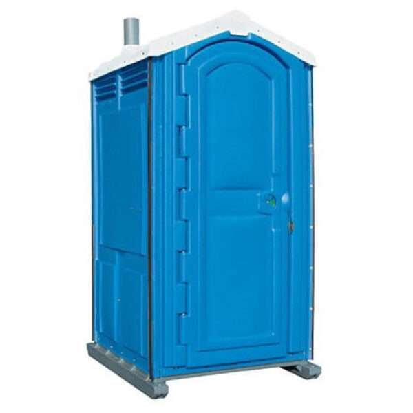 BAÑO PORTATIL GLOBAL STANDARD – COLOR AZUL (ÚNICO COLOR) – USA - Imagen 3